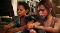 The Last of Us to Receive More DLCs