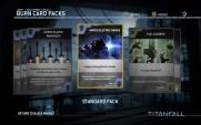 The Black Market Introduced to Titanfall