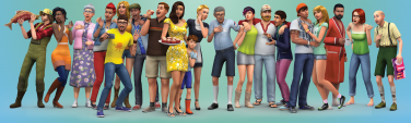 Sims 4 System Requirements Revealed