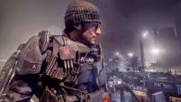 Sledgehammer Talks About Call of Duty Advanced Warfare