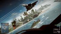 Battlefield4For PC Free For a Week
