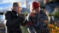 Ubisoft Says That Far Cry 4 Is a Significant Step Forward