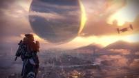 Destiny Beta Progress Not Carrying Over to Full Game