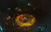 Diablo 3 Ultimate Evil Edition is Huge