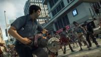 What to Expect From Dead Rising3 PC