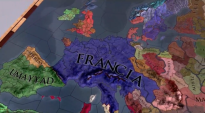 New Expansions Coming to Crusader Kings2and Europa Universalis4