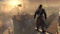 Hardcore Fans Happy With Two Assassins Creed Games