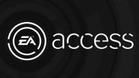 PS4 Boss Talks About EA Access