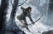 Shuhei Yoshida Hopes Rise of The Tomb Raider Comes to PS4