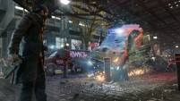 Watch Dogs is Ubisofts Last Mature Game on WiiU