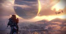 Bungie Talks About Activision