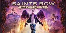 Gat Out of Hell Coming This January