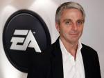 Former EA CEO Talks About Free To Play Games