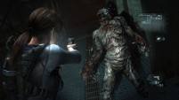 Resident Evil Revelations2 Announced for2015