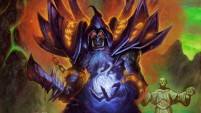 Blizzard on Hearthstone Microtransactions