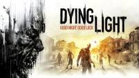 Dying Light To Launch a Month Earlier