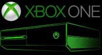 Xbox One Launch Delayed in China