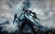 Nordic Games CEO Says Darksiders2 Budget Was Ridiculous