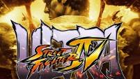Omega Mode Coming to Ultra Street FighterIV