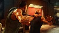 Triad Wars Officially Announced For PC