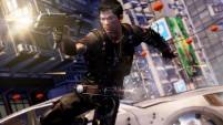 United Front Would Love to Make a Sleeping Dogs Sequel
