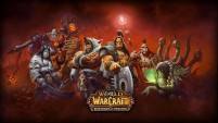 Warlords of Draenor System Requirements Revealed