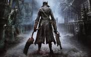 Why Bloodborne is Only a PS4 Game