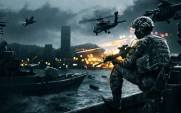 Battlefield4 Fall Patch Coming Today