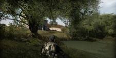 DayZ Not a PS4 Exclusive