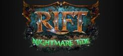 Nightmare Tide Expansion For Rift Delayed