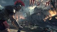Crytek Says Impressing People With Graphics is Getting Harder