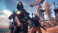 Bungie Talks Raid Matchmaking and Private Matches