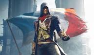 Why Assassins Creed Unity is Not on WiiU