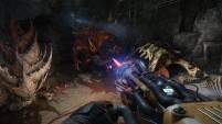 The Evolve Alpha Coming on October 30