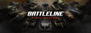 Battleline Steel Warfare Revealed