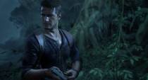 Naughty Dog Talks Uncharted4