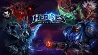 Blizzard Talks About The Future of Heroes of The Storm