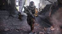 Call of Duty Advanced Warfare Minimum System Requirements Revealed