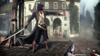 Assassins Creed Unity PC System Requirements Revealed