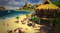 Tropico5 Announced for Xbox360 and PS4