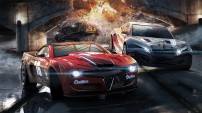 The Crew PC System Requirements Revealed