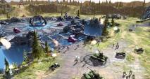 Phil Spencer Says Halo Wars Was Underappreciated