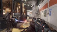 Despite Recent Reports Activision Says Advanced Warfare Can Outsell Ghosts