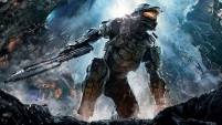 Microsoft Differentiates Halo From Call of Duty