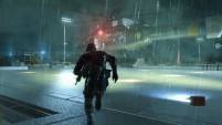 MGS5 Ground Zeroes PC System Requirements Revealed