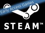 Valve Updates Early Access Rules
