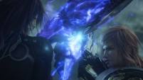 Final Fantasy XIII 2 For PC Doesnt Have All of The Console DLCs