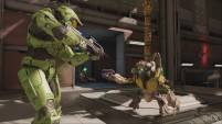 343Says Its Sorry For Master Chief Collections Ongoing Issues