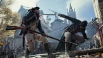 Ubisoft Apologizes for Launch Issues And Offers a Free DLC