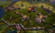 Grey Goo Coming to Steam This January